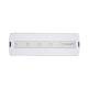 Product of 3W Emergency LED Light + Ceiling Kit Permanent / Non-Permanent with Autotest