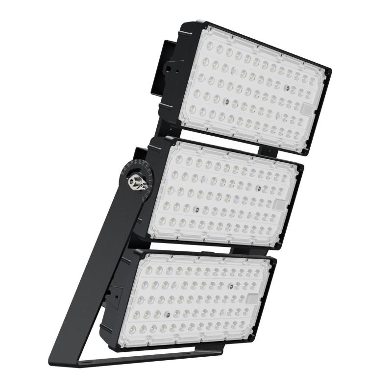 Produkt von LED- Fluter 600W Stadium 160lm/W IP66 LIFUD Dimmbar 0-10V