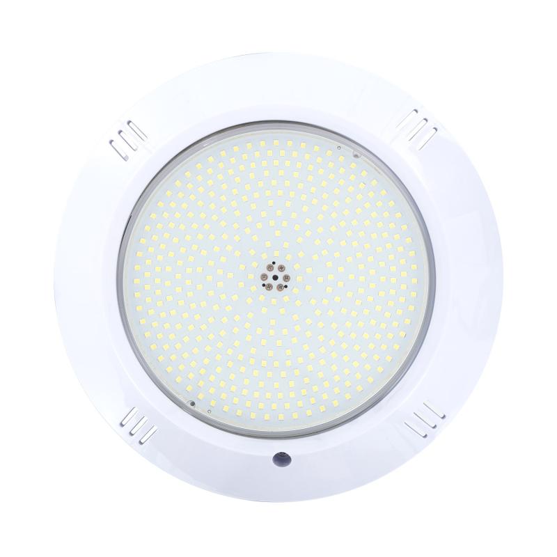 Produkt von LED-Poolstrahler Oberfläche tauchfähig 12V AC/DC IP68 35W