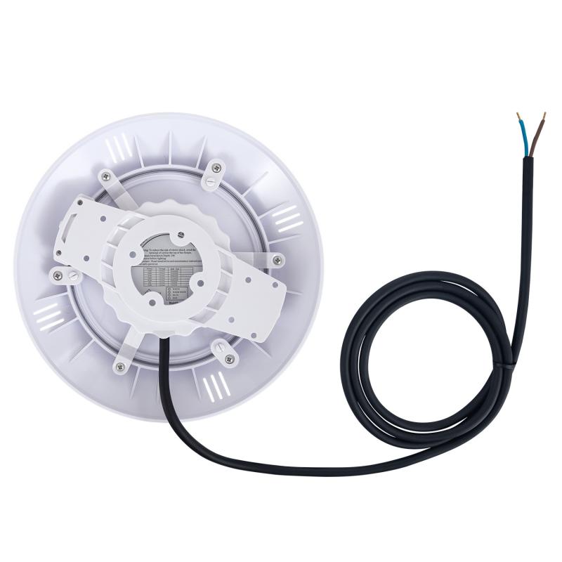 Produkt von LED-Poolstrahler Oberfläche tauchfähig 12V AC/DC IP68 35W