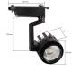 Product of 1-Circuit Track LED Spotlight 30W Dora Black