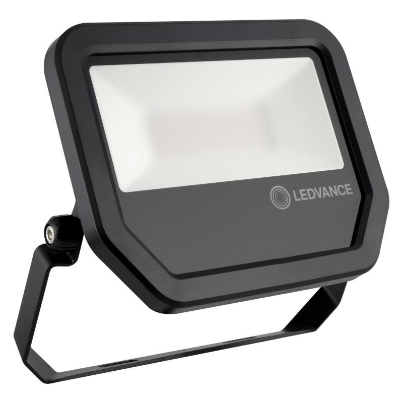 Produkt von LED- Fluter 30W Performance IP65 LEDVANCE 4058075421097