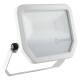 Produkt von LED- Fluter 50W 110lm/W Performance IP65 LEDVANCE 4058075421226