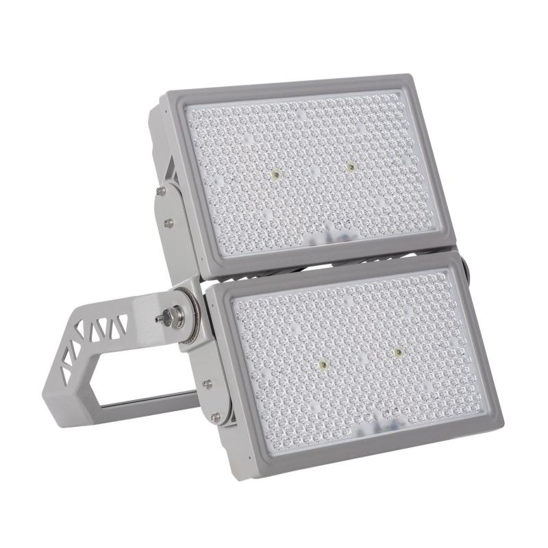 Produkt von LED- Fluter 1250W Arena CRI80 140lm/W INVENTRONICS Dimmbar 1-10V LEDNIX