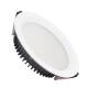 Prodotto da Downlight LED 60W Circolare SAMSUNG Aero 130 lm/W Microprismatico LIFUD Foro Ø 200 mm