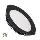 Produkt od Podhledové Downlight LED Svítidlo 40W SAMSUNG New Aero Slim CCT dle Výběru 130lm/W Mikroprismatické (UGR17) LIFUD Výřez Ø 200 mm