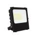 Product of Dimmable HE PRO 100W LED Floodlight 145lm/W IP65