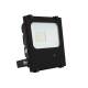 Product of Dimmable HE PRO 20W LED Floodlight 140lm/W IP65 with Radar Motion Sensor