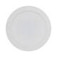 Product van Downlight LED 25W Rond voor Badkamers IP44 Zaag maat Ø 145 mm