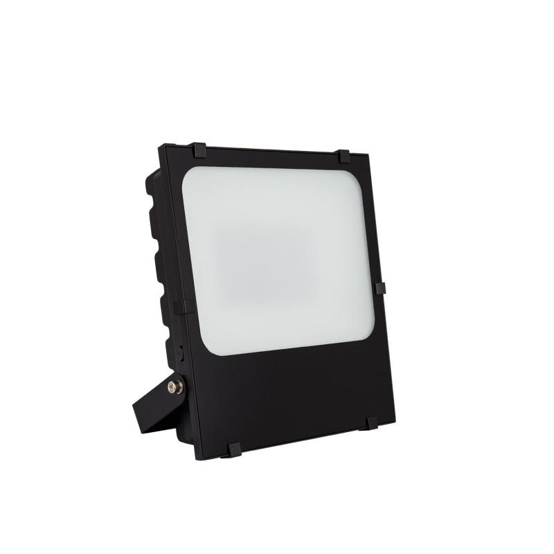 Produkt von LED- Fluter 50W 145 lm/W IP65 HE Frost PRO Dimmbar