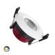 Product van Downlight LED 8W CCT Regelbaar Rond Zaagmaat  Ø70 mm