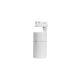 Prodotto da Faretto LED Binario Monofase 30W Regolabile Mallet Bianco