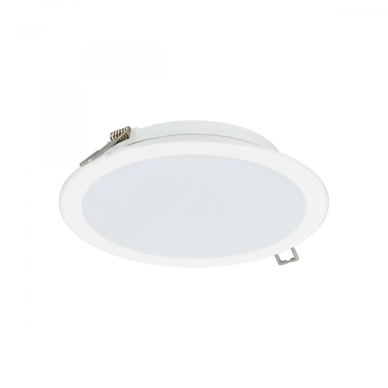 Product of 10.5W PHILIPS Downlight LED Ledinaire DN065B G3 Ø 150 mm Cut-Out