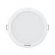 Product of 10.5W PHILIPS Downlight LED Ledinaire DN065B G3 Ø 150 mm Cut-Out