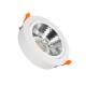 Produkt von LED Downlight Einbaustrahler 15W Rund AR111 Ausschnitt Ø120 mm