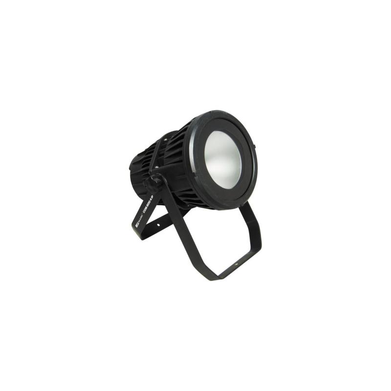 Product of 150W EQUIPSON COB200 4 IP65 RGBW DMX LED Spotlight 28MAR059