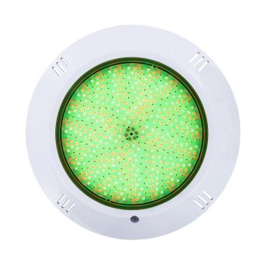 Produkt od LED Bazénové Světlo RGB 12V AC 20W IP68