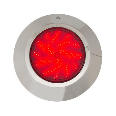 Produkt von LED-Strahler Oberfläche RGBW Tauchfähig 12V DC IP68 Rostfreier Edelstahl 24W