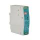 Product van Voeding voor 24V DC 75W 3.2A DIN Rail MEAN WELL EDR-75-24