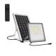 Produkt von LED- Fluter Solar 10W 100lm/W IP 65 mit Fernbedienung