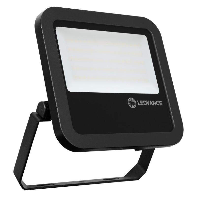 Product of 65W Performance LED Floodlight 110 lm/W IP65 LEDVANCE 4058075422445