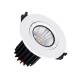 Produkt von LED Downlight Einbaustrahler 10W Rund LIFUD Ausschnitt Ø70 mm