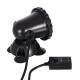 Prodotto da Faretto Acquario LED 3,5W Sommergibile IP67 con Telecomando