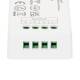 Product of MiBoxer FUT037S 12/24V DC RGB LED Dimmer Controller 