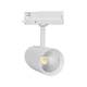 Product of 3-Circuit Track LED Spotlight 30W Fuji White