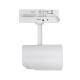 Product of 3-Circuit Track LED Spotlight 30W Fuji White