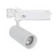 Product of 3-Circuit Track LED Spotlight 30W Wolf Dimmable Multi-Angle 15-60º White