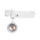 Product of 3-Circuit Track LED Spotlight 30W Wolf Dimmable Multi-Angle 15-60º White