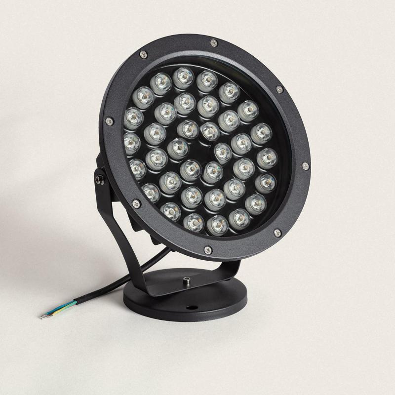 Product van Spot Outdoor LED 36W Colmar