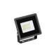 Produit de Projecteur LED Solid 110lm/W 10W IP65 