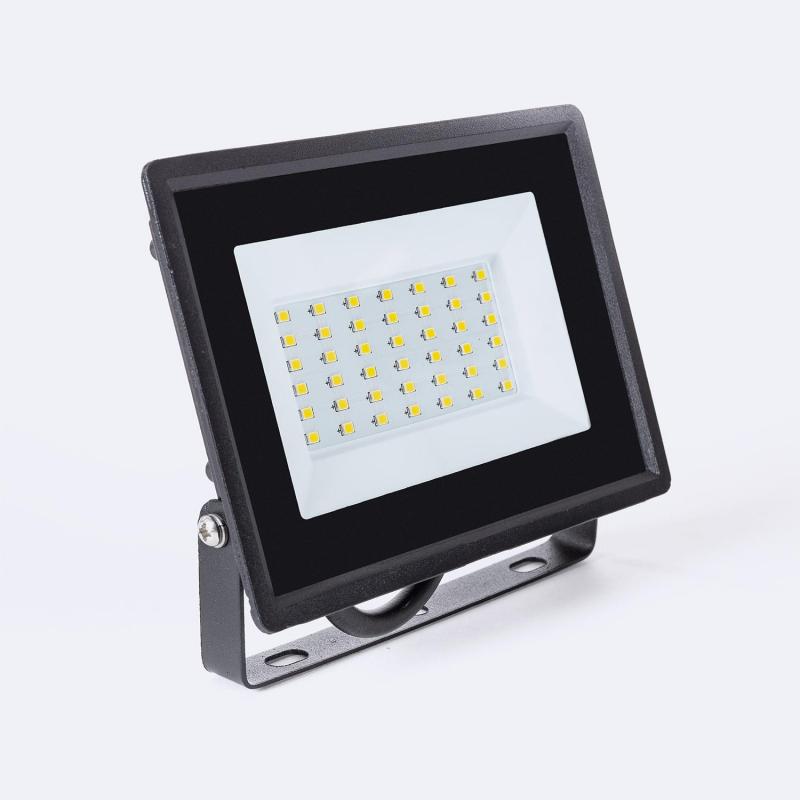 Product van Schijnwerper LED 30W 120lm/W IP65 S2