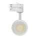 Product of 3-Circuit Track LED Spotlight 30W Bertha CCT White