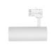 Product of 3-Circuit Track LED Spotlight 30W Bertha CCT White