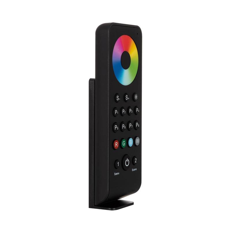 Produkt von RF-Fernbedienung für LED-Dimmer RGB / RGBW