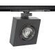 Product van Spotlight Pearly LED 40W voor Driefasige Rail 