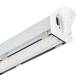 Product van Grow Light LED 600W Linear HP Grow INVENTRONIC Dimbaar 1-10V 