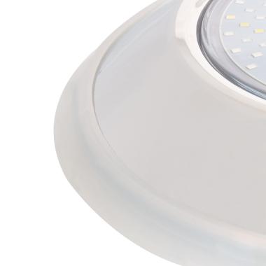 Produkt od LED Bazénové Světlo RGBW z Nerezové Oceli 12V DC 12W IP68