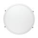 Product van LED Downlight Super Slim Rond 48W Zaagmaat Ø 585 mm