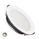 Prodotto da Downlight LED 60W Circolare SAMSUNG Aero 130 lm/W Microprismatico LIFUD Foro Ø 200 mm