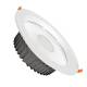 Produkt von LED Downlight Einbaustrahler 30W Rund AERO COB Ausschnitt Ø 200 mm