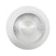 Produkt von LED Downlight Einbaustrahler 30W Rund AERO COB Ausschnitt Ø 200 mm