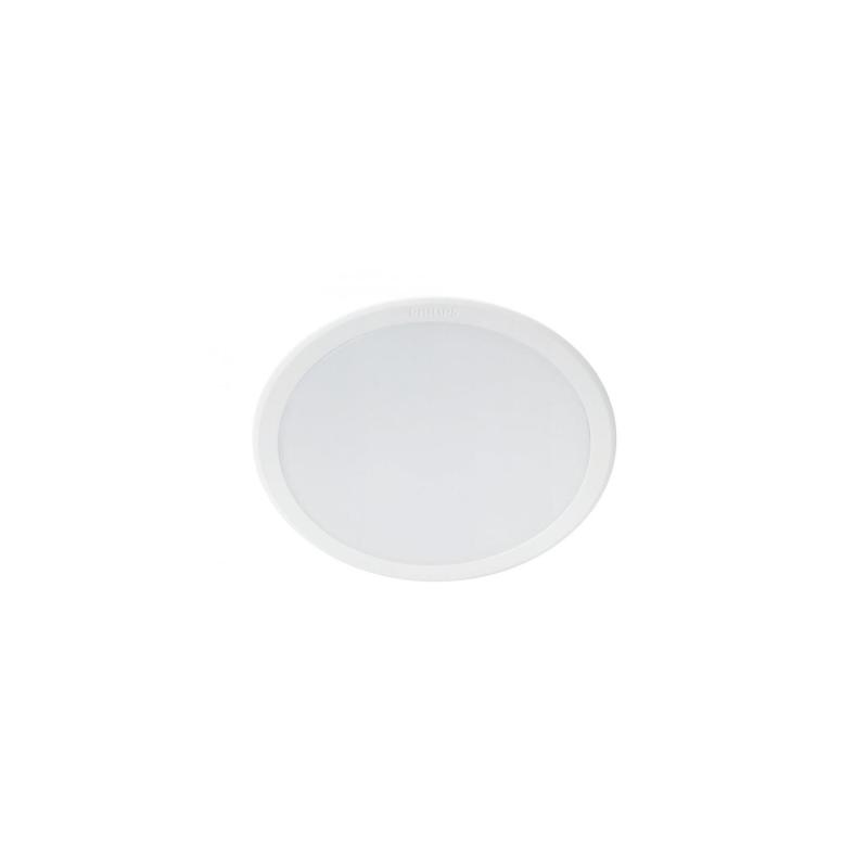 Produkt von LED Downlight Einbaustrahler 16.5W PHILIPS Slim Meson Schnitt Ø 150mm