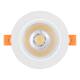 Produkt von LED Downlight Einbaustrahler 12W Rund COB CRI90 Dimmbar Ausschnitt Ø 90 mm