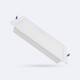 Product van LED Paneel 30W Vierkant SOLID Zaagmaat 290x290 mm