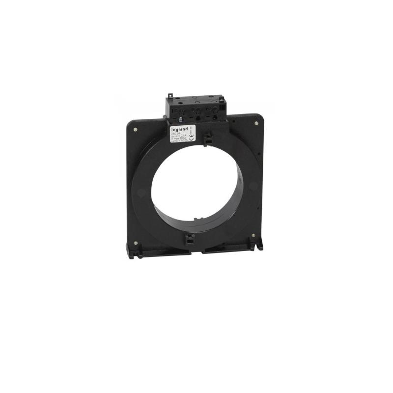 Product of Toroidal Closed-Core Pickup LEGRAND 26094