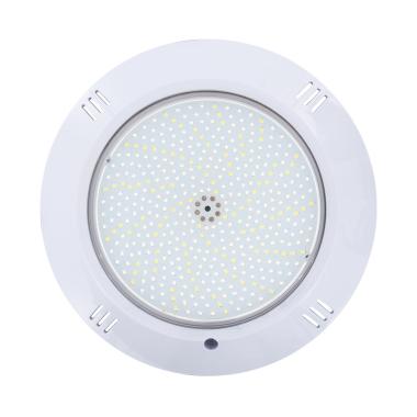 Produkt od LED Bazénové Světlo RGBW 12V DC 35W IP68